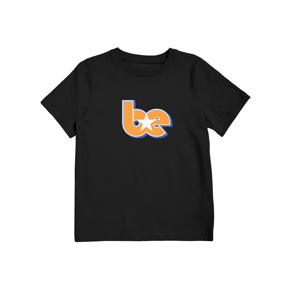 kd shirts for boys