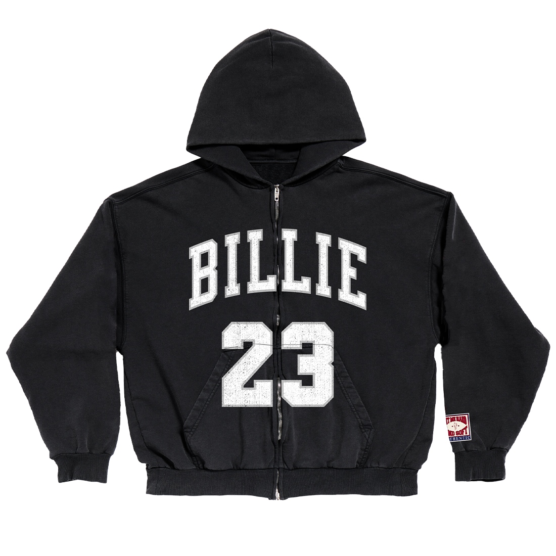 Billie eilish sad bunny hoodie hotsell