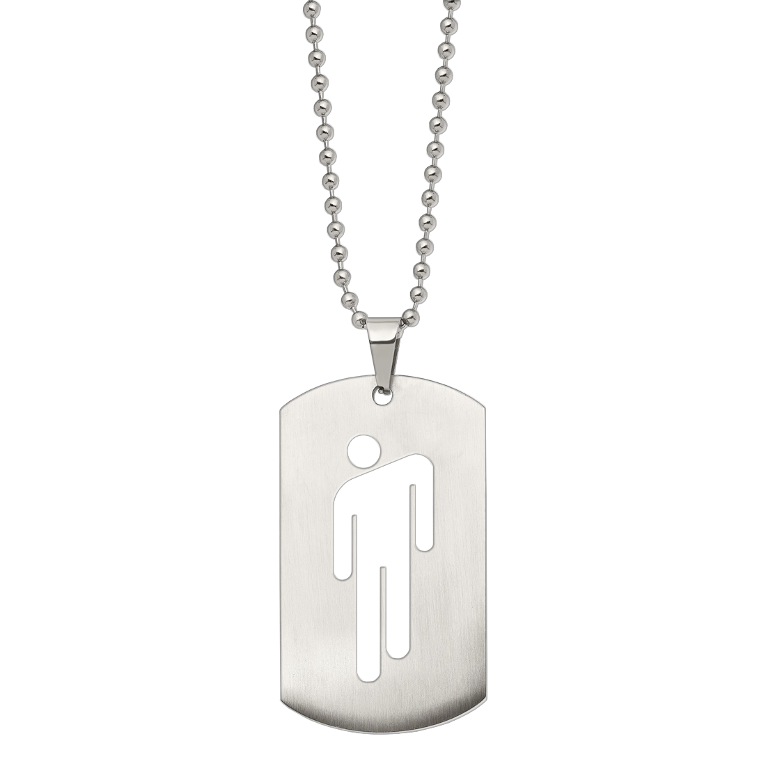Billie eilish necklace buy online