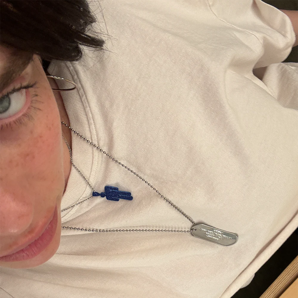 HIT ME HARD AND SOFT - Billie Eilish