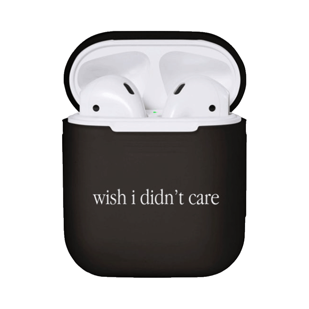 Airpod Cases Wish Airpods Free Best Apple AirPods Cases We've