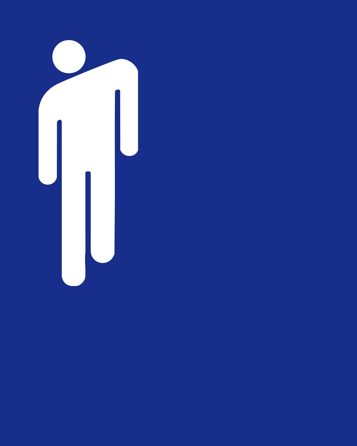 BLOHSH