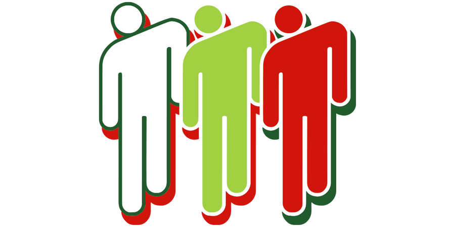 Billie Eilish Store Icon zu der Blohsh Kollektion 