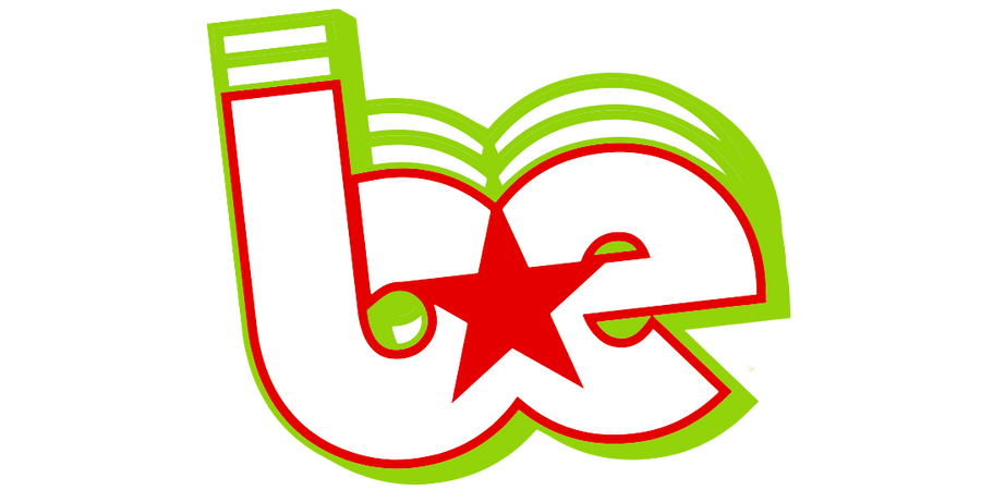 Billie Eilish Store Icon zu der Merch Kollektion 