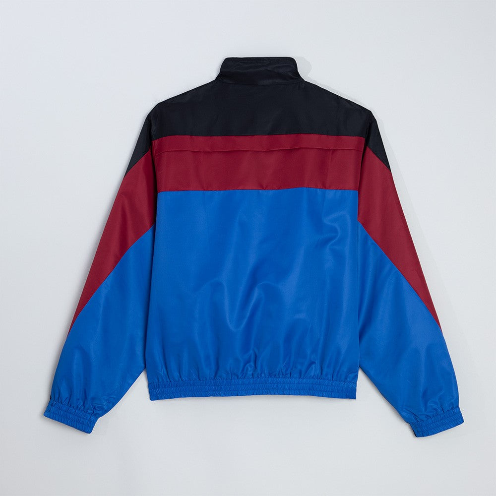 Billie Eilish BE TRACK JACKET Jacke 445473