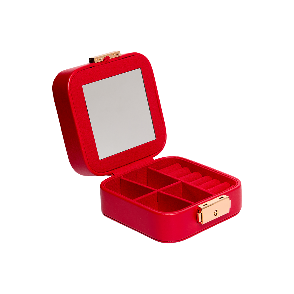 Billie Eilish Billie Jewelry Box Accessoires 434565