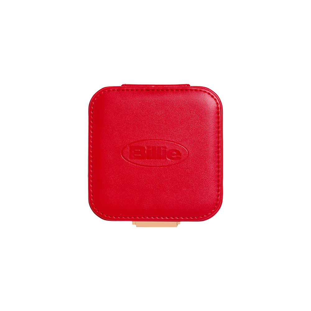 Billie Eilish Billie Jewelry Box Accessoires 434569