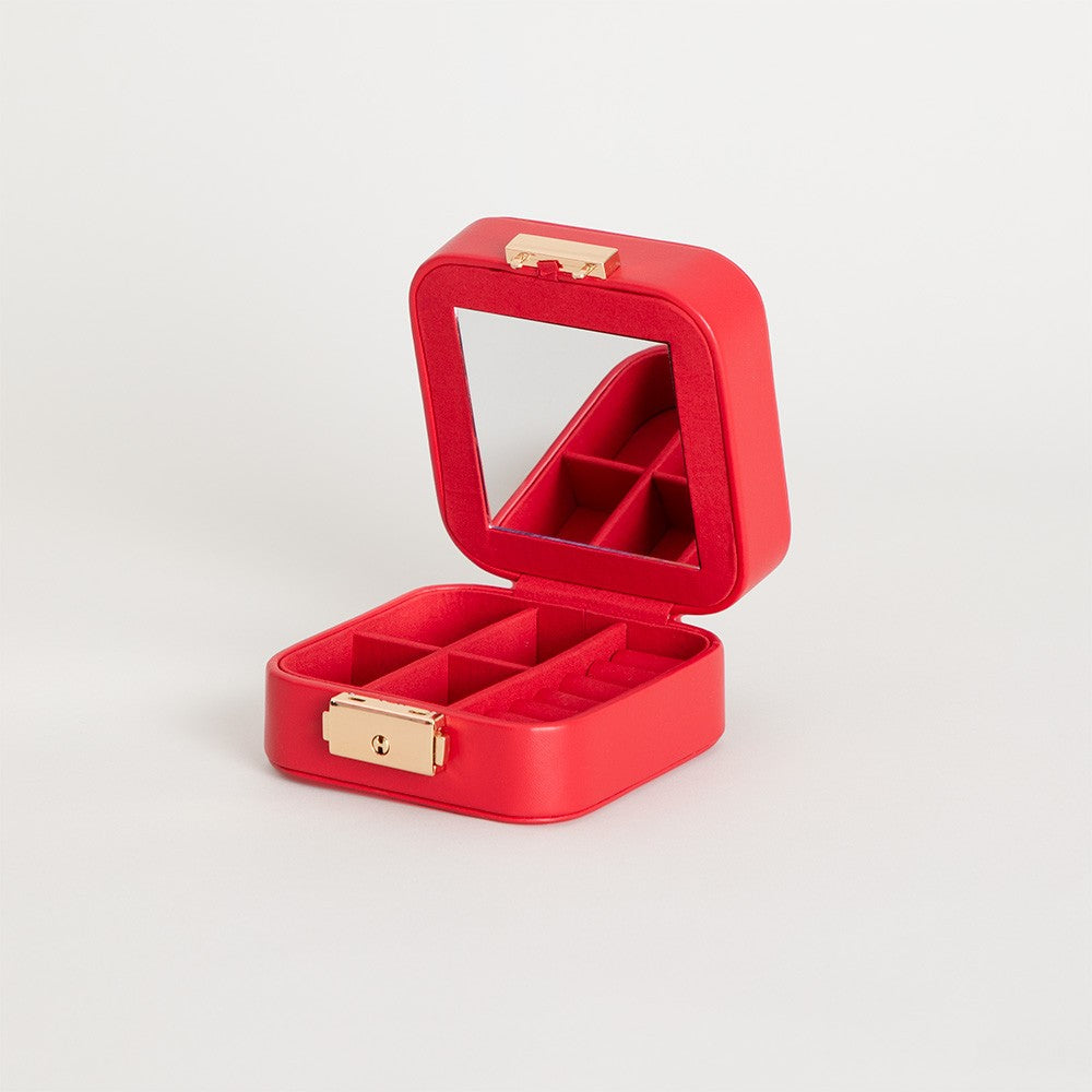 Billie Eilish Billie Jewelry Box Accessoires 445533