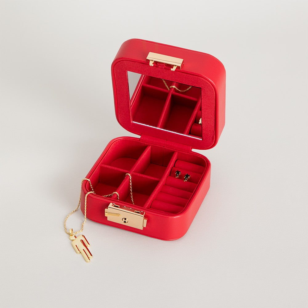 Billie Eilish Billie Jewelry Box Accessoires 445531