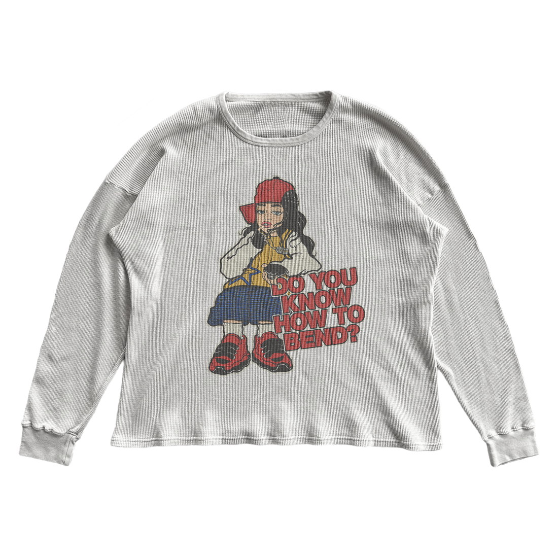 HIT ME HARD AND SOFT MERCH Billie Eilish