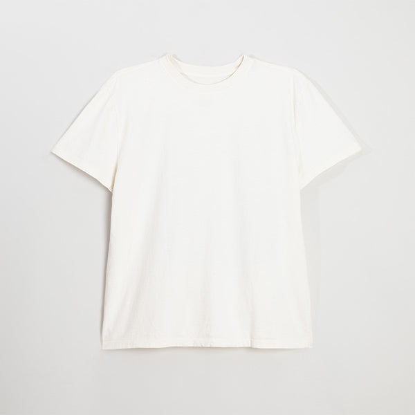 Admat HIT ME HARD AND SOFT Admat Poster Tee - Billie Eilish