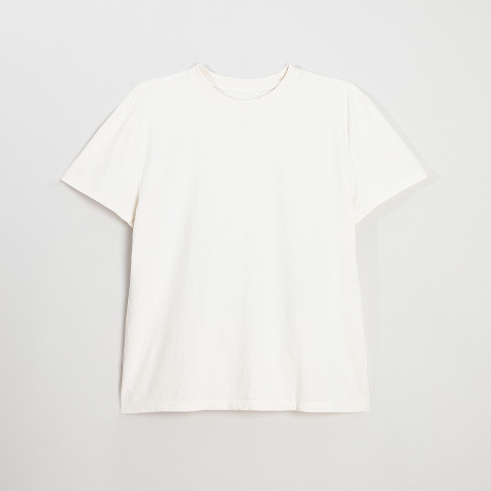 Billie Eilish HIT ME HARD AND SOFT Admat Poster T-Shirt 445301