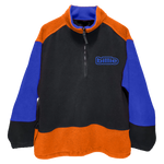 Billie Eilish SUAY x Billie Microfleece Pullover Jacke/Mantel 428744